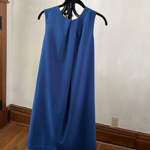 Anne Klein size 10 Dress